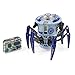 HEXBUG Battle Spider Dual Pack