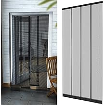 Suchergebnis auf Amazon.de für: Terrassentür Vorhang