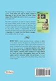 Image de The Learning Curve of a First Time Self Published Writer On-line