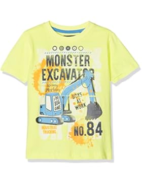 Blue Seven Jungen T-Shirt