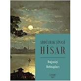 Boğazi&ccedil;i Mehtapları