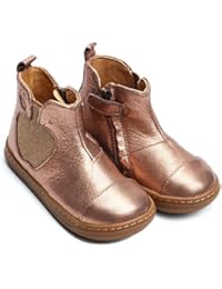 chaussure garcon pomme d'api