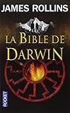 La Bible de Darwin (2)