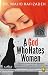 A God Who Hates Women: A Woman’s Journey Through Oppression RS.191.00