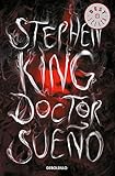 Doctor Sueño (BEST SELLER)