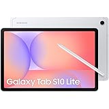 Best Tablet Under 10000 With Sim Slot - (2020 Review) 5