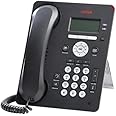 Avaya-IMBuyback Avaya IP PHONE 9601 SIP ONLY CHARCOAL GRY 700500254