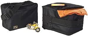 made4bikers: Koffer Innentaschen passend für BMW R1200 F650 F700 F800 R1200 GS mit Vario Koffer