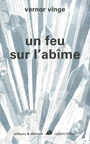 Download Un feu sur l'abîme Download Un feu sur l'abîme