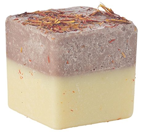 Badepralinen edles 6er Set, handgemacht und vegan, natürliche Inhaltsstoffe, Made in Österreich - 8