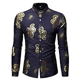 ☞masshemd herrenhemden online bestellen hemd artikel regular fit hemden onlineshop das oberhemden kaufen größe herren angebote design marken günstig shop kauf button down