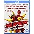 Super [Blu-ray]
