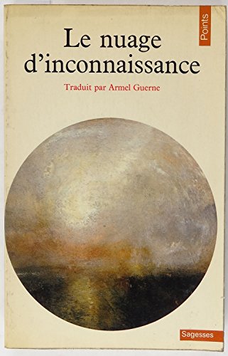 Download Le Nuage d'Inconnaissance Download Le Nuage d'Inconnaissance
