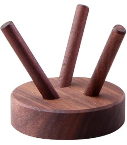 SWT2173 - Trane Furnace Flame Rollout Limit Switch