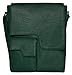 Mohawk Combat Green RS.1499.00