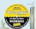 Produktbild Hug Snug Seam Binding 100-yds Roll ½ Wide Hug Snug ~ 609 Sea Moss ~ 100 percentage Woven-edge Rayon ~ Wash 'n Wear ~ made in USA by SEAM BINDING HUG SNUG