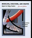Image de Modeling Functions & Graphs