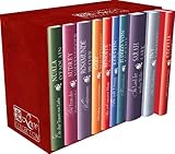 Cover zum Buch Love Collection