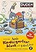Produktbild Mein Kindergartenblock mit Rabe Linus (2) Zuordnen, Verbinden, Formen erkennen (Einfach lernen mit Rabe Linus)