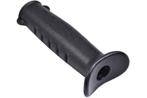 COLD STEEL Mundstück für Profi .625 Big Bore Blasrohr