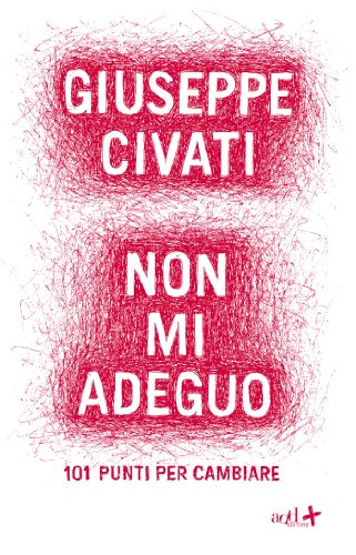 Download Io non mi adeguo Download Io non mi adeguo