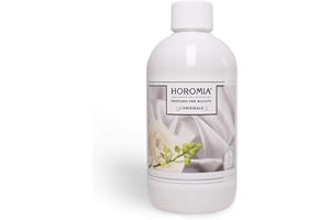 Horomia White Esencia profunda para la colada hidrosoluble