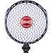 Price comparison product image Rotolight NEO II