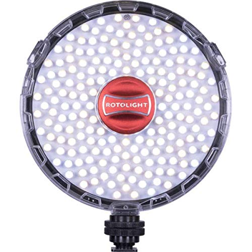 Price comparison product image Rotolight NEO II