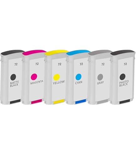 Aqxyhjk Scan-Achsen-Wagenriemen 44 Zoll - Ersatzteil Für HP DesignJet T1100 T1120 T1200 T610 T620 Z3100 Z3200