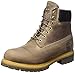 Produktbild Timberland Heritage Premium, AF Annversary, für Herren, Beige - Beige (Warm Sand Nubuck) - Größe: 41 EU