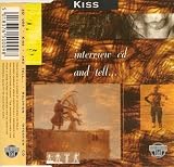 Interview - Kiss
