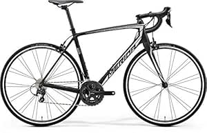 merida scultura 4000 carbon
