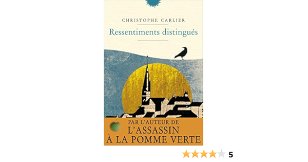 Amazon Fr Ressentiments Distingues Carlier Christophe Livres Amazon Fr Ressentiments Distingues Carlier Christophe Livres