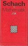 Image de Schach und Mathematik