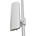 MikroTik mANTBox Antenna Base Station