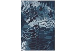 guangzhou Ys079 Film hydrographique de Transfert d'eau Film hydrographique de trempage hydraulique pour Film de Transfert d'eau de décor PVA