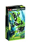LEGO Hero Factory 7156 - Corroder - Lego