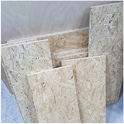 styropor platten 15mm