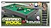 Produktbild Toyrific Billiard game mini Tisch und Zubehör