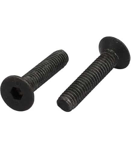 Fittings Neumáticos Mini Conectores Neumáticos IQS MINI - Tipo Tornillo, Enchufe Recto, Push-in, Atornillado, Fabricados En Corea Válvulas Neumáticas IQS