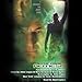 Star Trek: Nemesis (Adapted) by