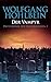 Produktbild Der Vampyr (Die Chronik der Unsterblichen, Band 2)