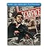 Scarface (1983) [Edizione: Stati Uniti] [Francia] [Blu-ray]