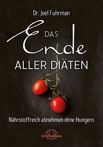 Download Das Ende aller Diäten Download Das Ende aller Diäten