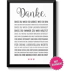 Sprüche Zum Jahrestag Für Ihn Wenn Buch Sprüche Zum