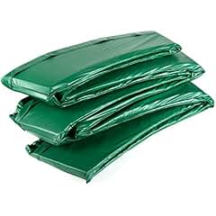 Suchergebnis auf Amazon.de für: Umrandungen: Garten