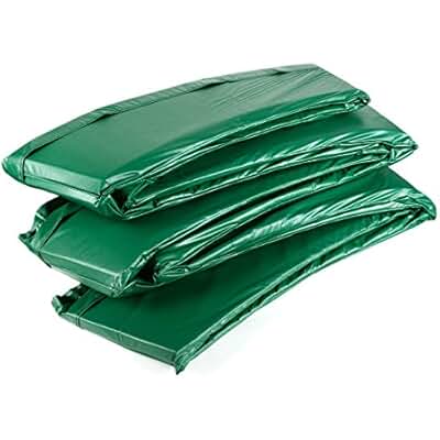 Suchergebnis auf Amazon.de für: Umrandungen: Garten