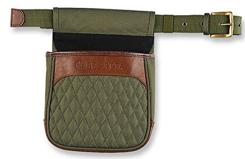 Preisvergleich Produktbild Beretta B1one Signature Patronentasche mit Gürtel