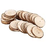 Parquet grezzo leroy merlin