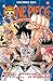 One Piece, Band 45: Ich kann mir vorstellen, wie ihr euch fühlt! by Eiichiro Oda